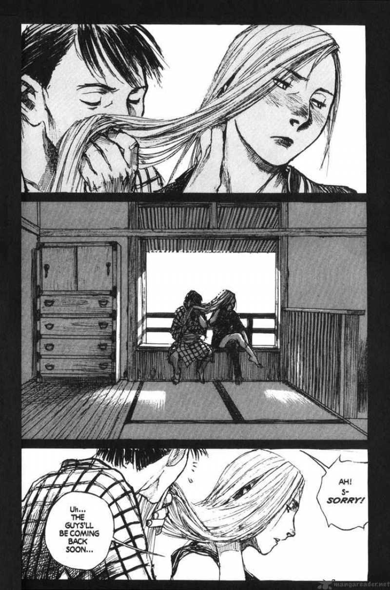 blade_of_the_immortal_66_107