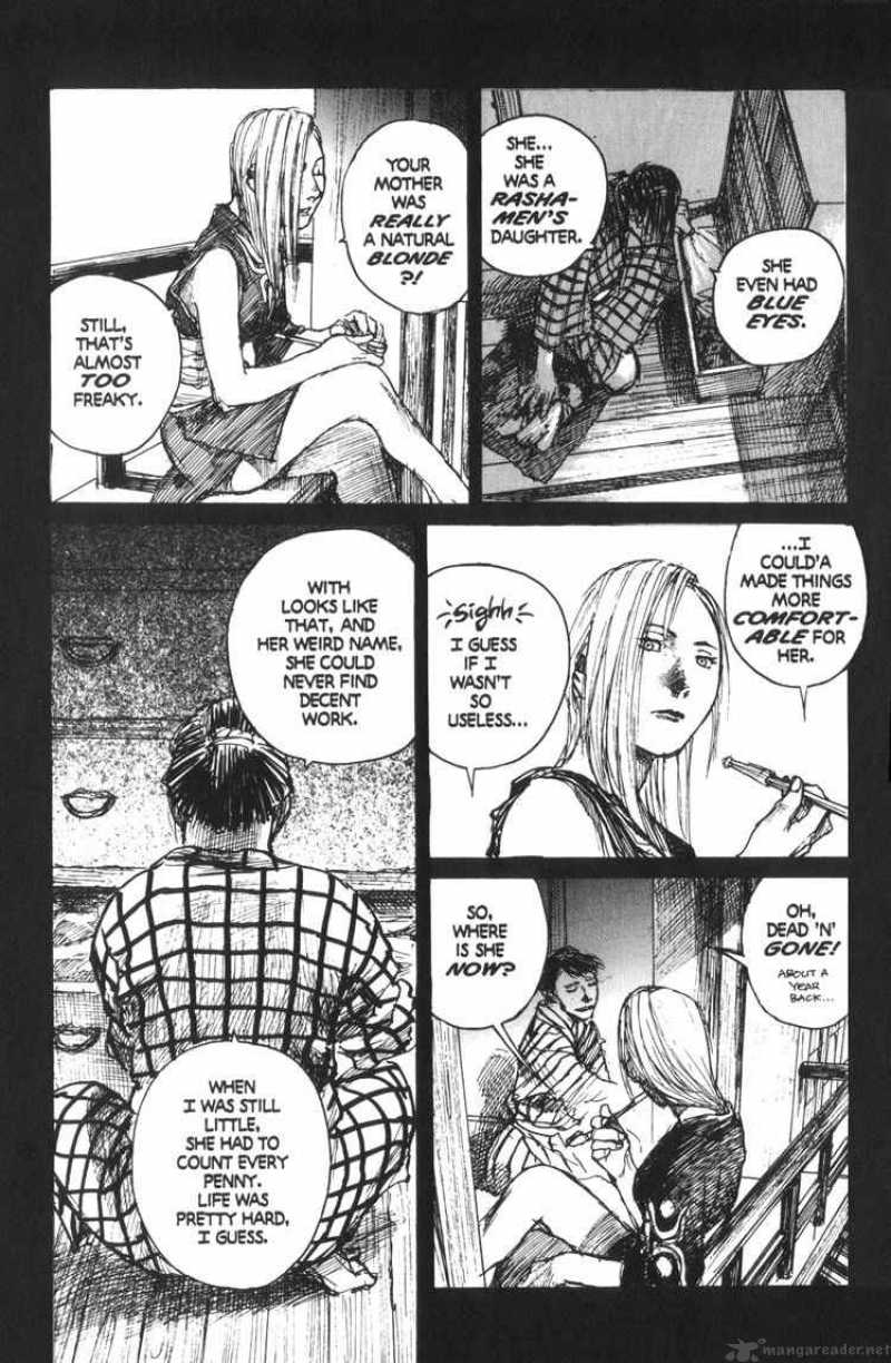 blade_of_the_immortal_66_108