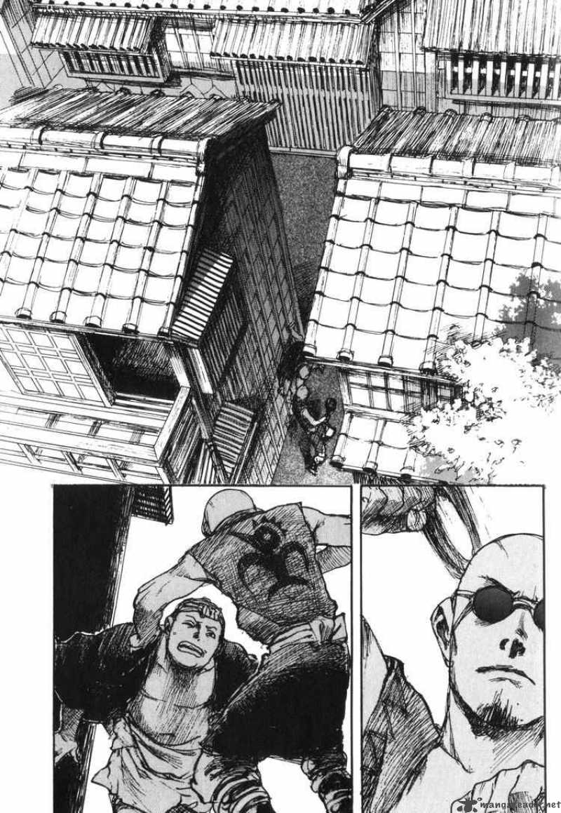 blade_of_the_immortal_66_116