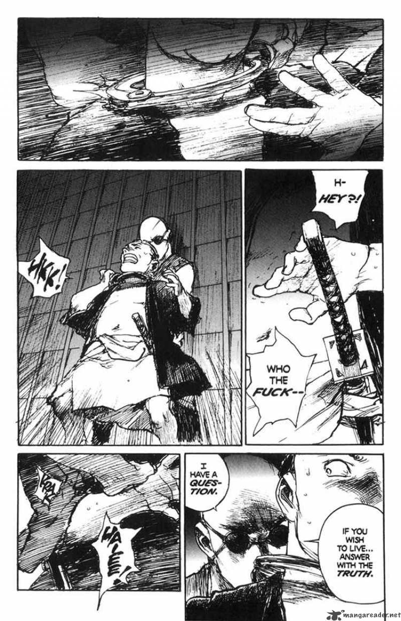 blade_of_the_immortal_66_117