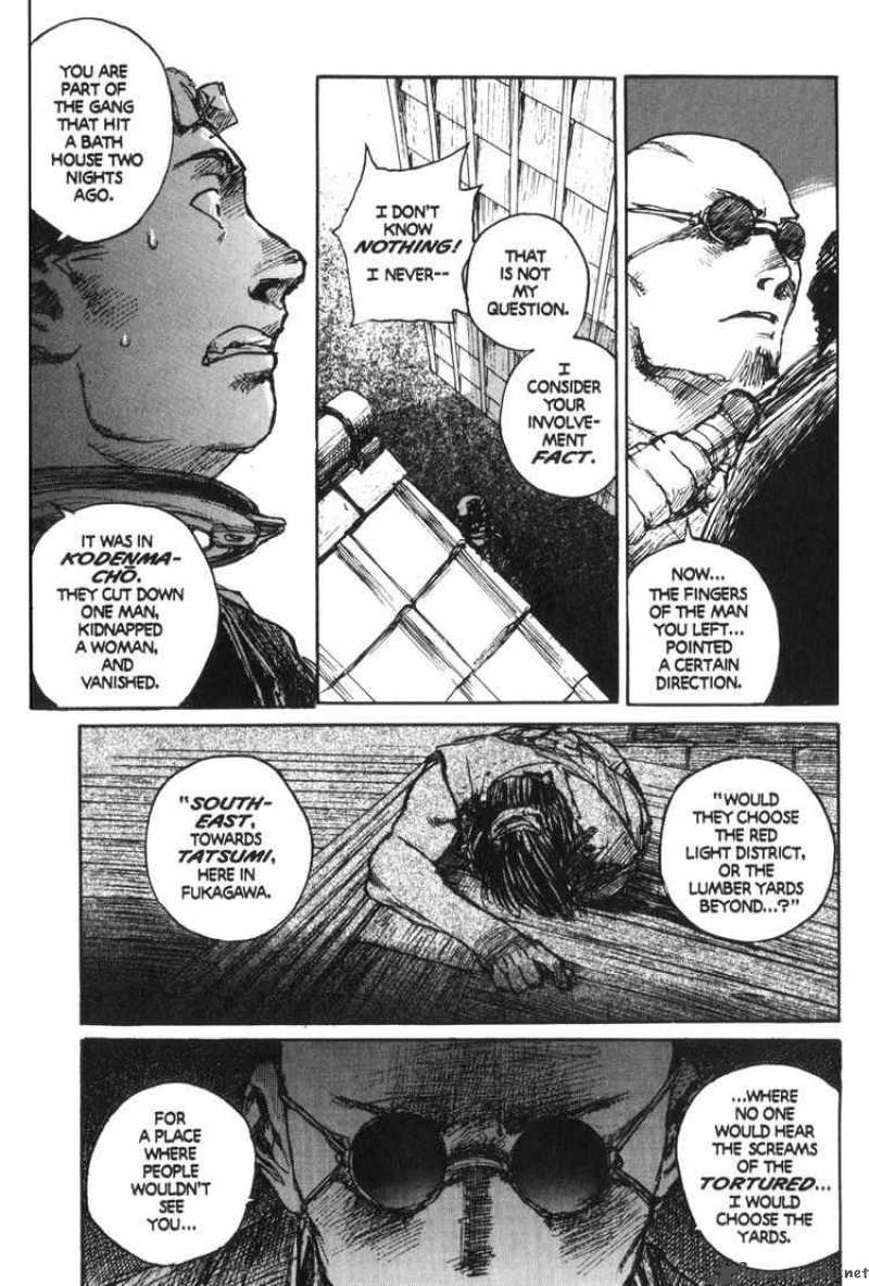 blade_of_the_immortal_66_118