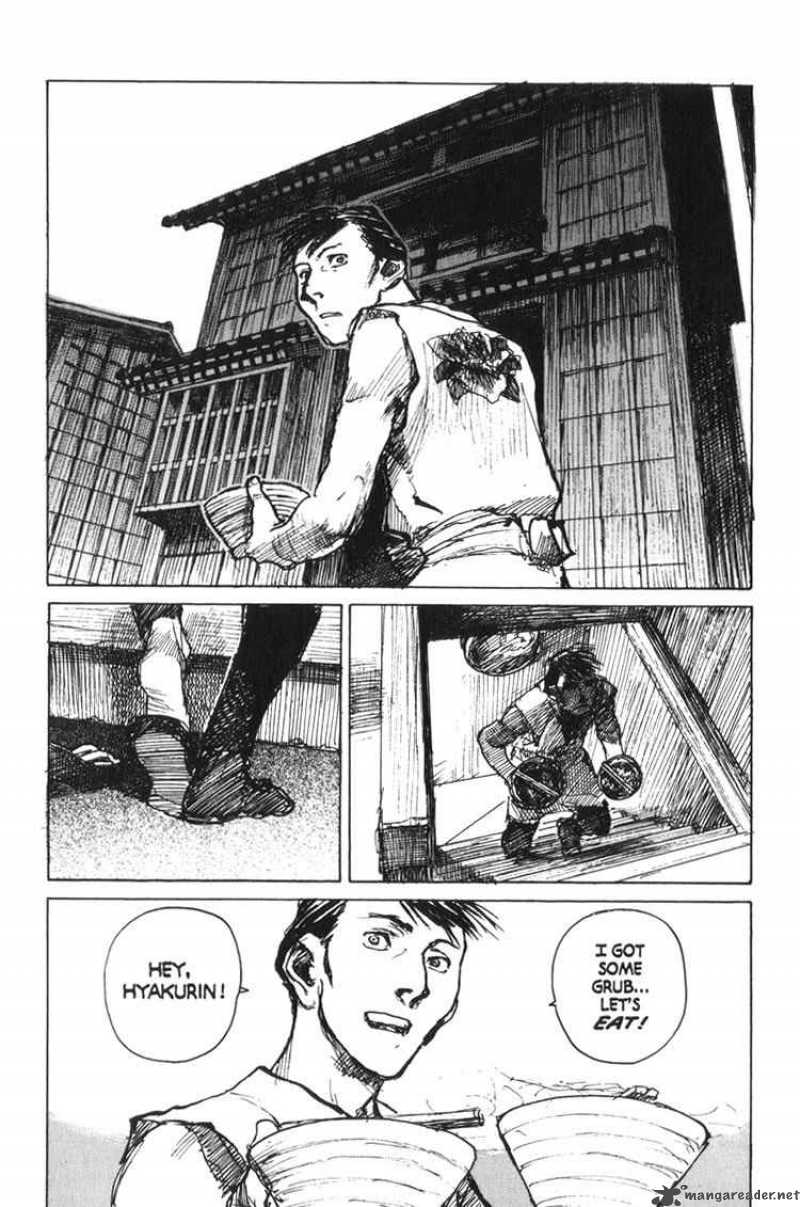 blade_of_the_immortal_66_12