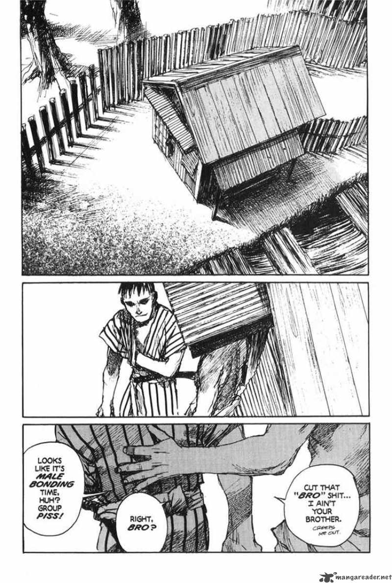 blade_of_the_immortal_66_121