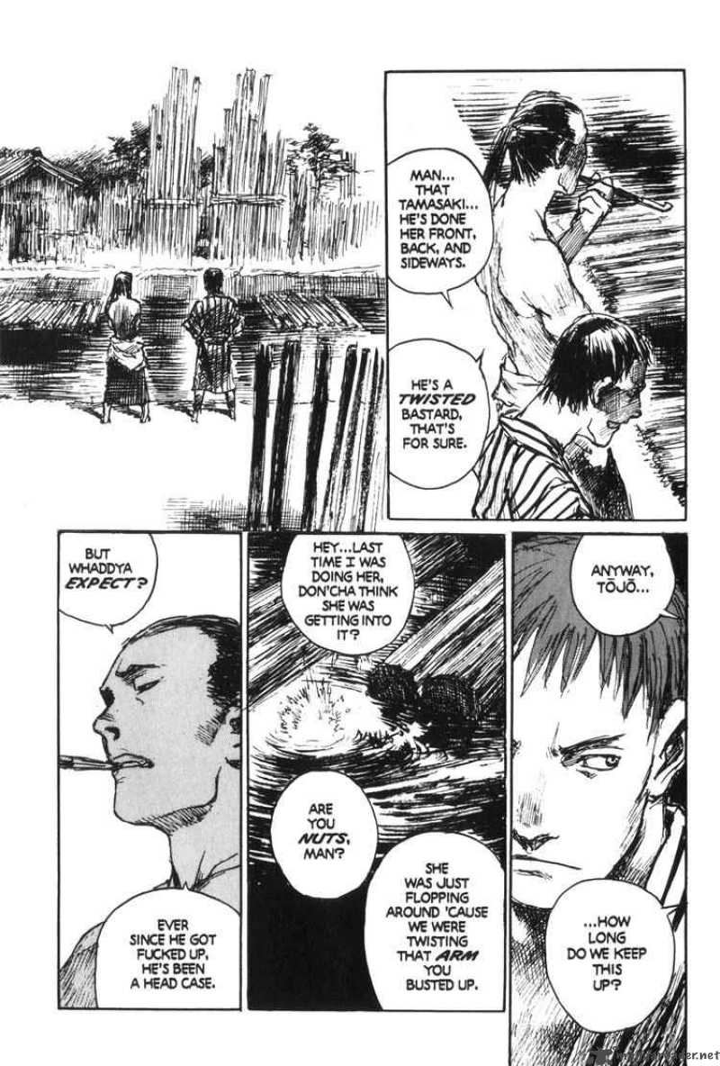 blade_of_the_immortal_66_122