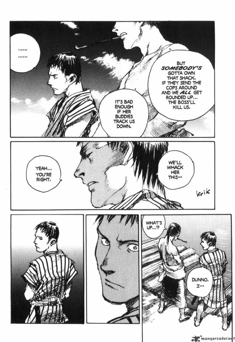blade_of_the_immortal_66_123