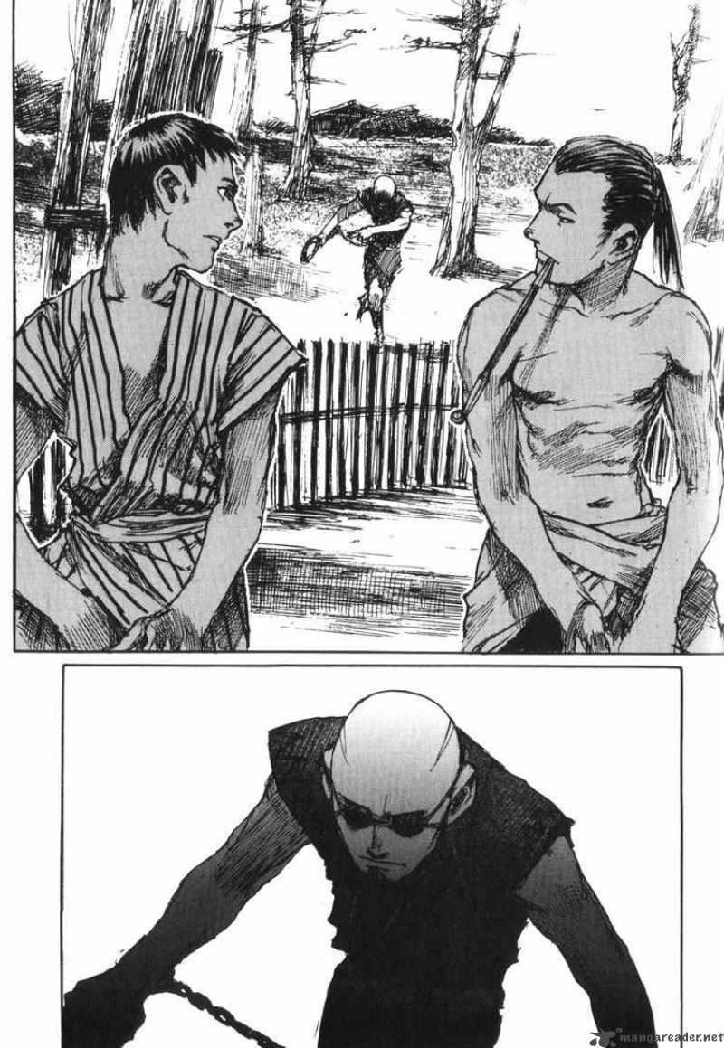 blade_of_the_immortal_66_124