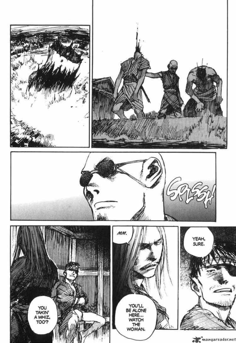 blade_of_the_immortal_66_127