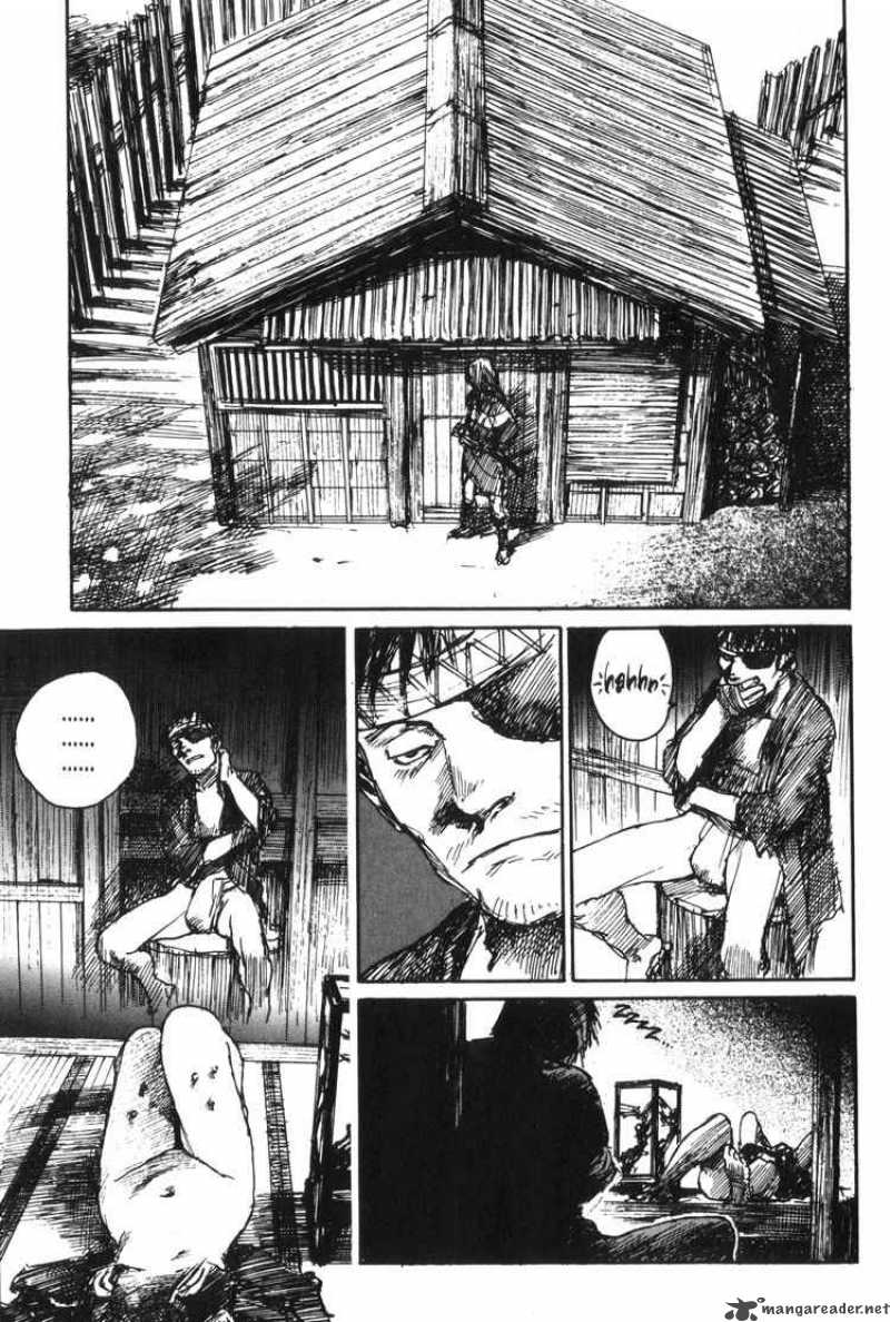 blade_of_the_immortal_66_128