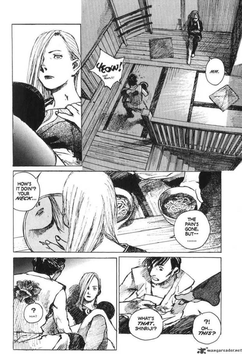 blade_of_the_immortal_66_13