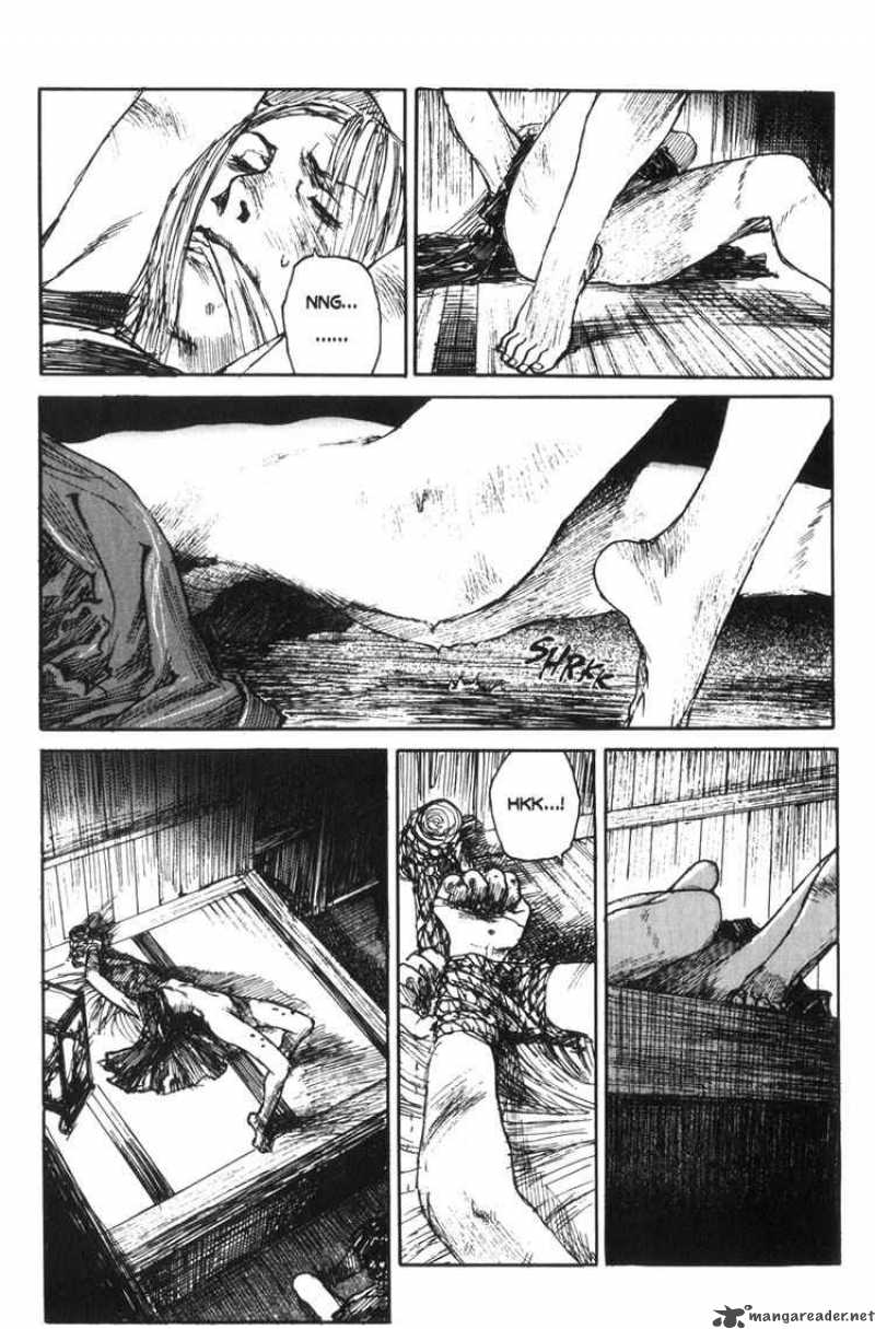blade_of_the_immortal_66_130