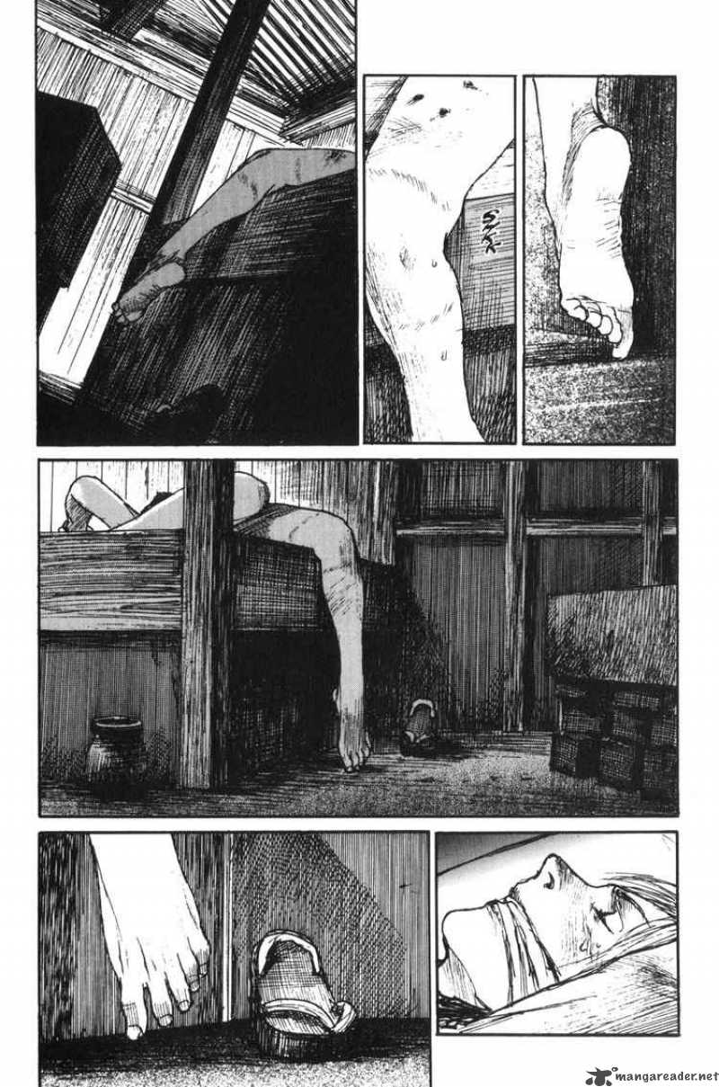 blade_of_the_immortal_66_131