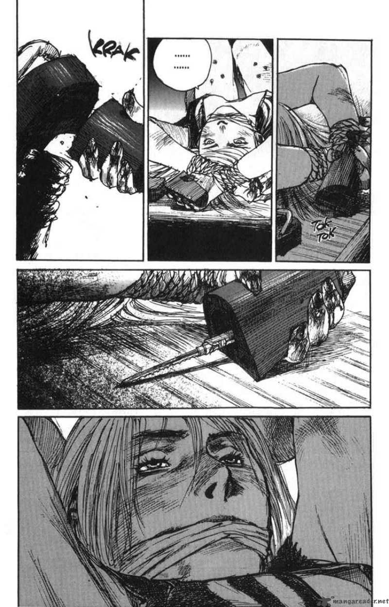 blade_of_the_immortal_66_136