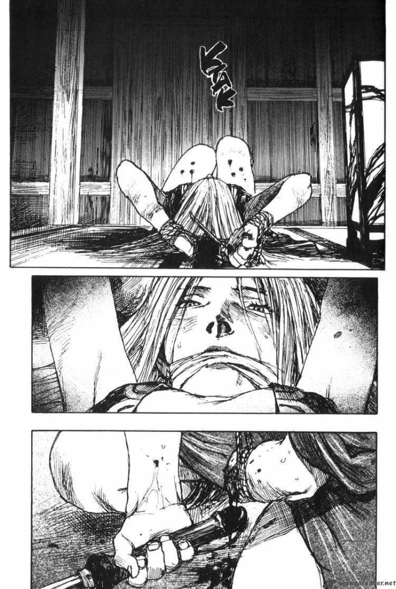 blade_of_the_immortal_66_144
