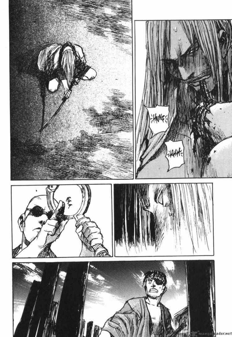 blade_of_the_immortal_66_145