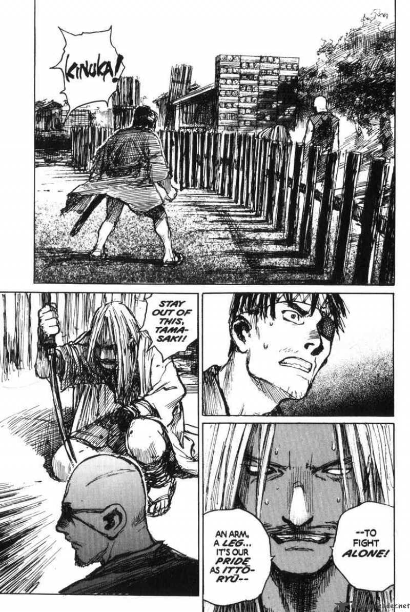 blade_of_the_immortal_66_146