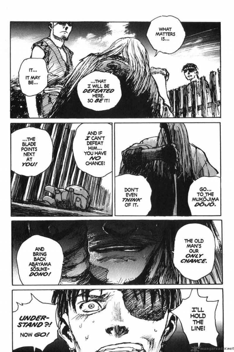 blade_of_the_immortal_66_147