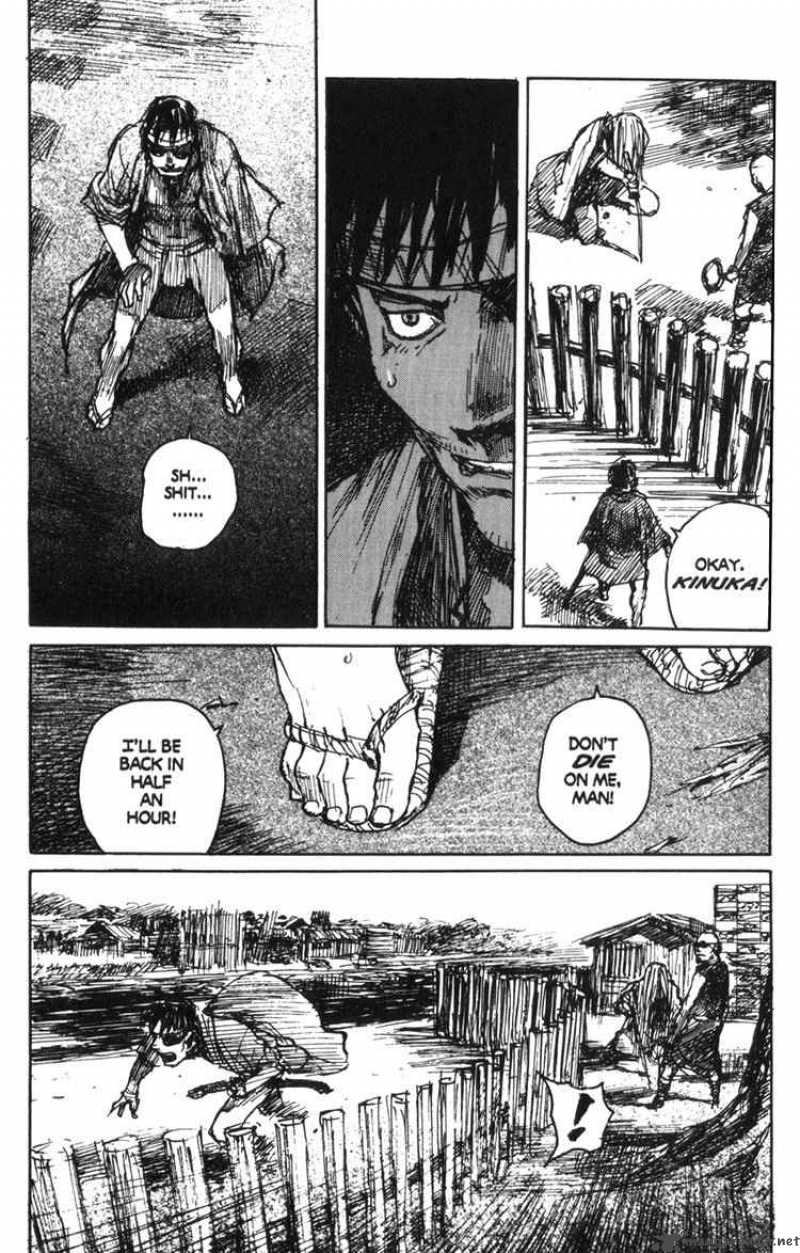 blade_of_the_immortal_66_148