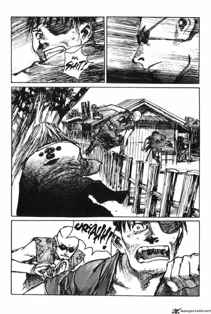 blade_of_the_immortal_66_149