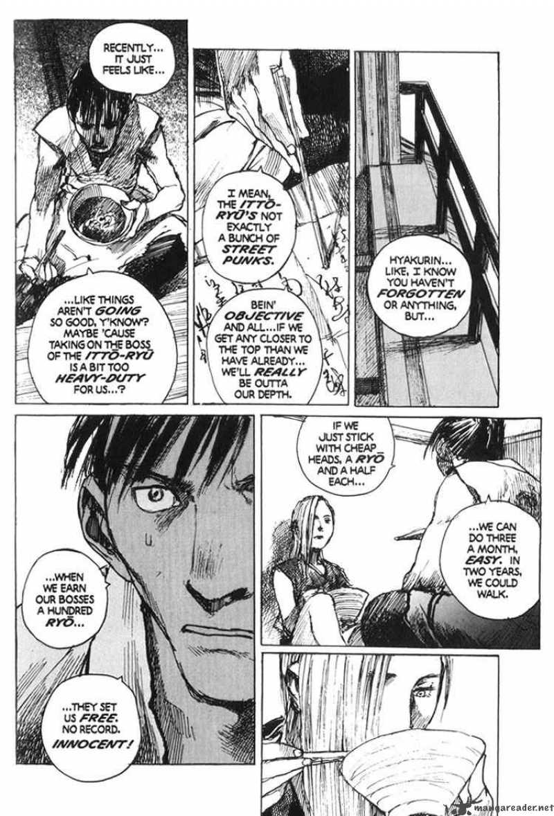 blade_of_the_immortal_66_15