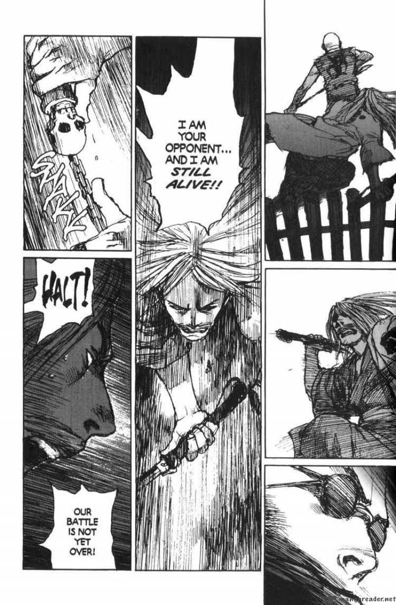 blade_of_the_immortal_66_150