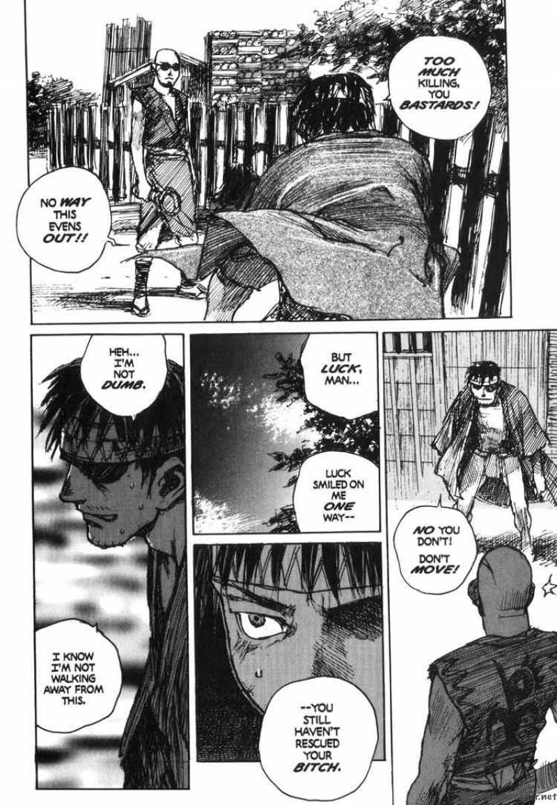 blade_of_the_immortal_66_155