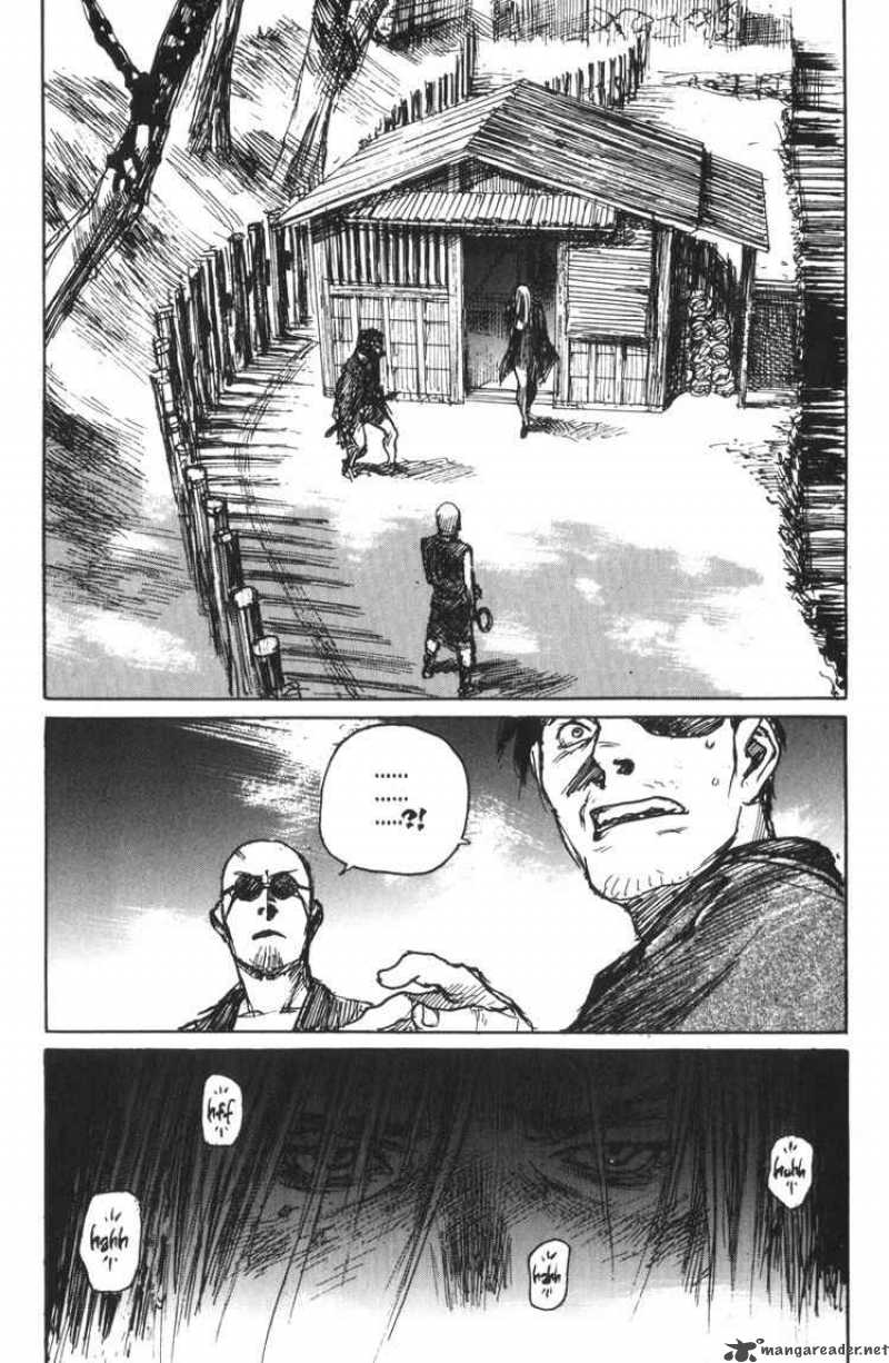 blade_of_the_immortal_66_158