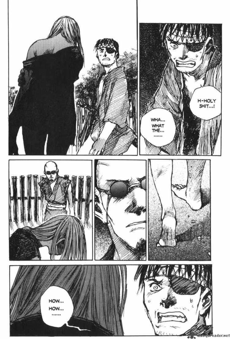 blade_of_the_immortal_66_159
