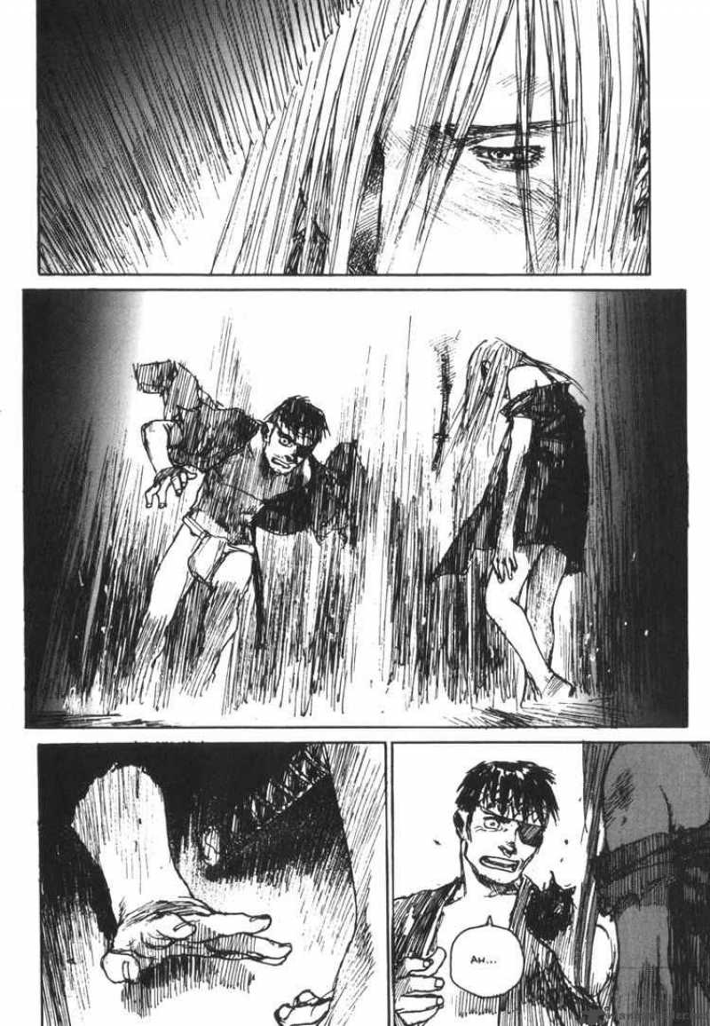 blade_of_the_immortal_66_161