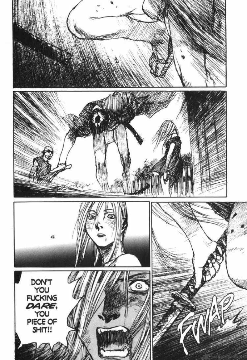 blade_of_the_immortal_66_163