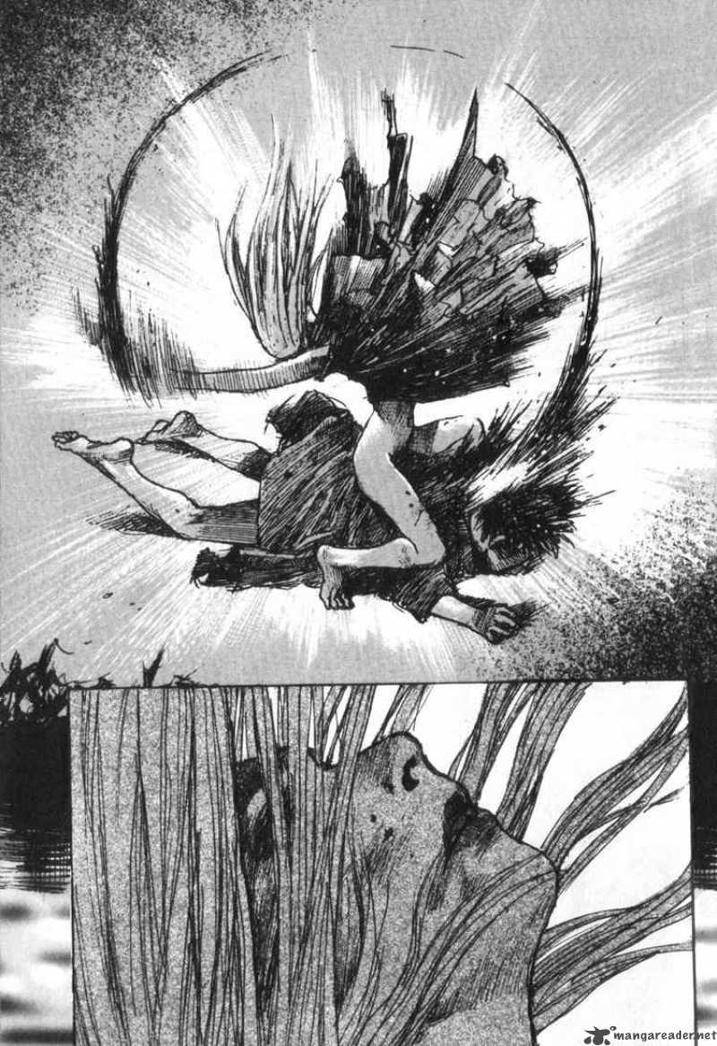 blade_of_the_immortal_66_166