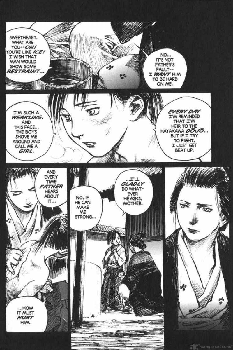 blade_of_the_immortal_66_169