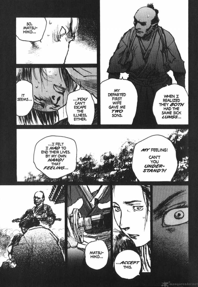 blade_of_the_immortal_66_174