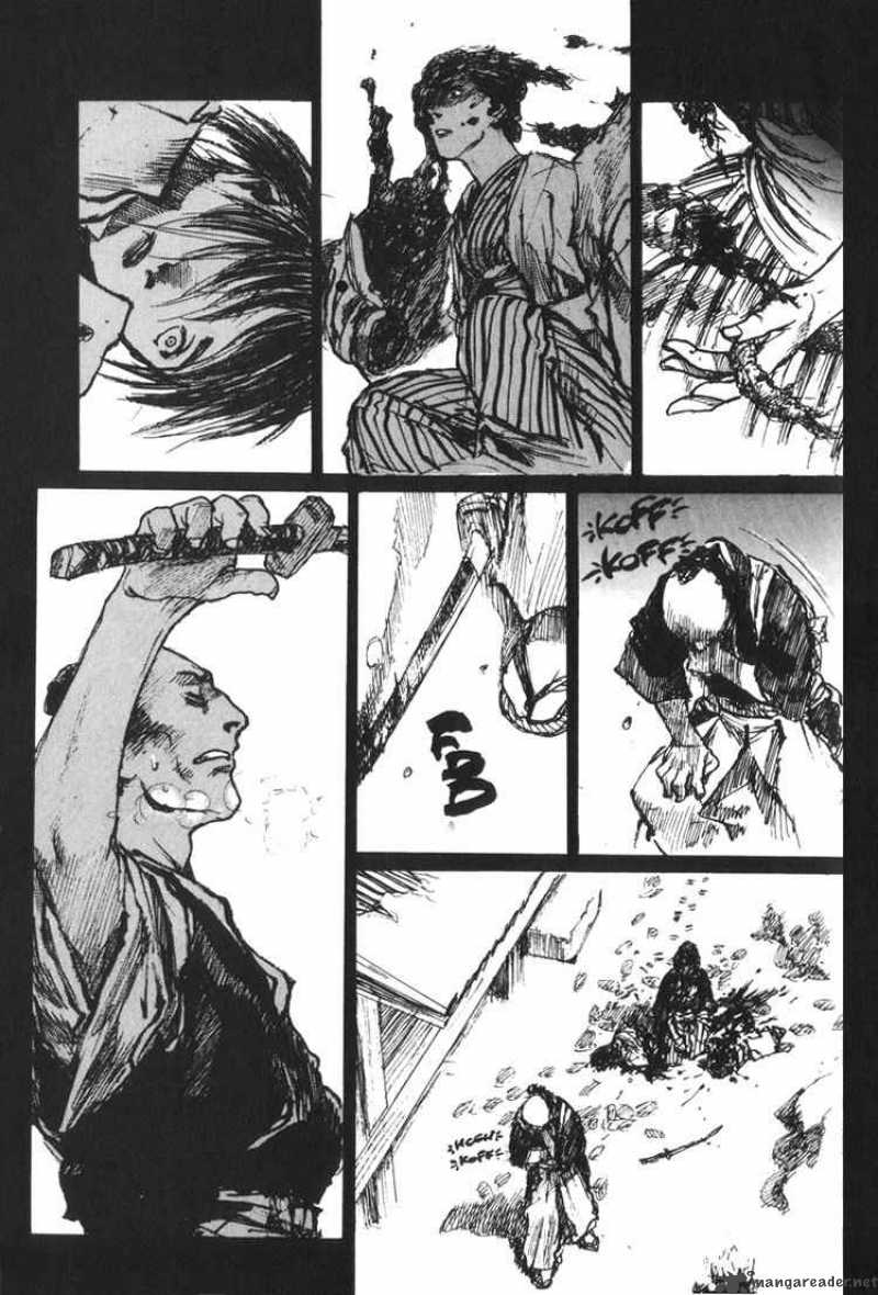 blade_of_the_immortal_66_176