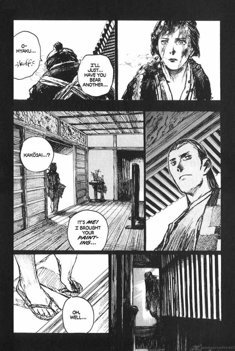 blade_of_the_immortal_66_177