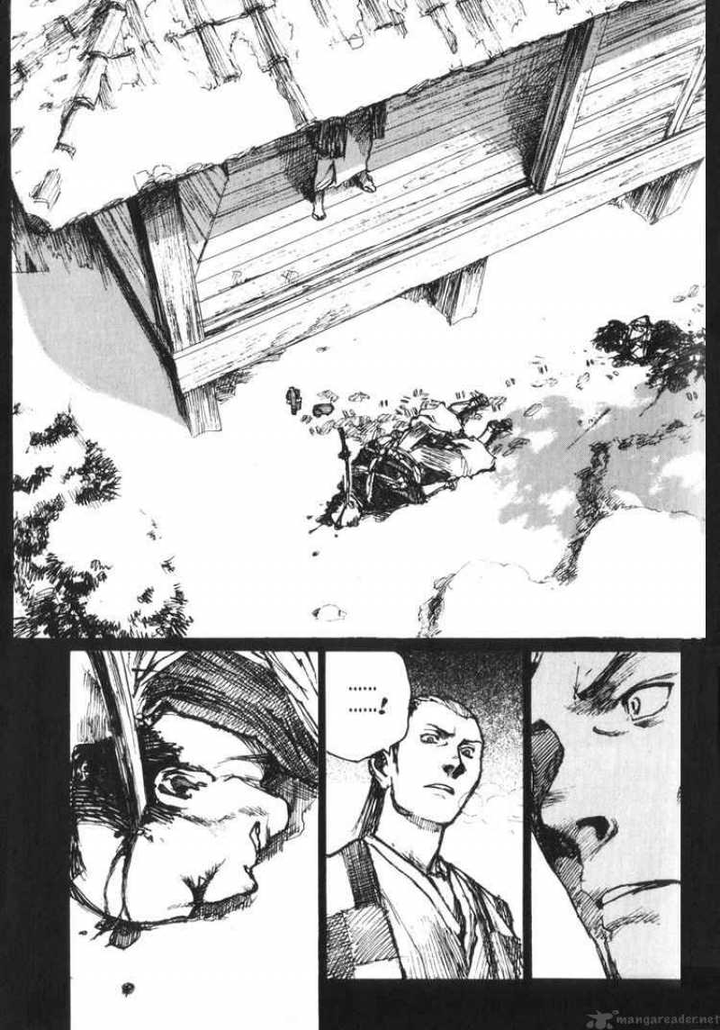 blade_of_the_immortal_66_178