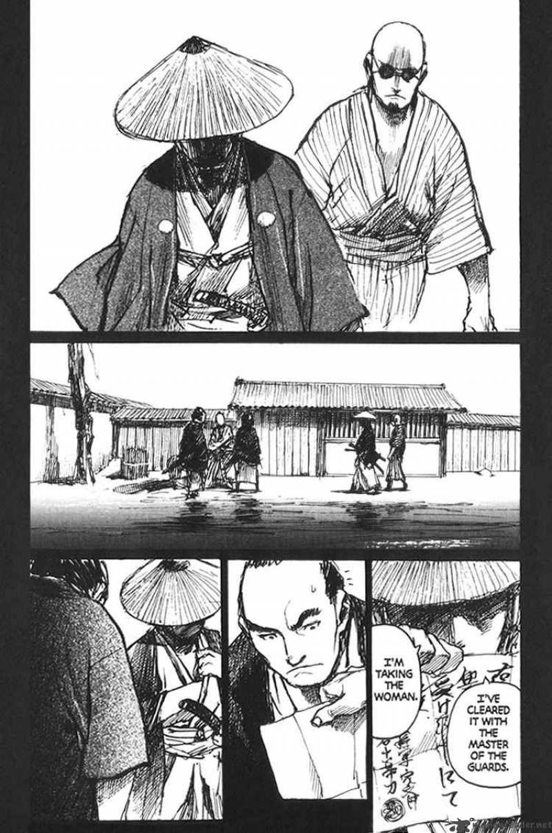 blade_of_the_immortal_66_183