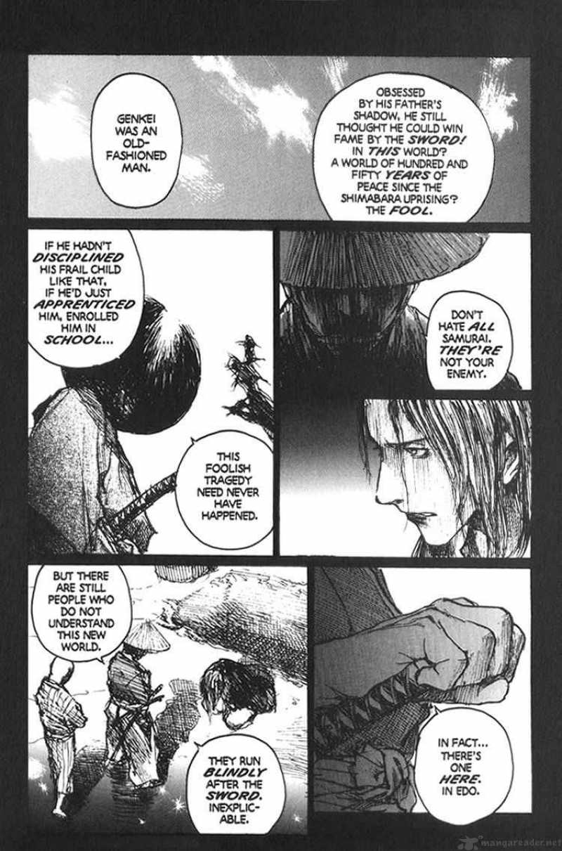 blade_of_the_immortal_66_185