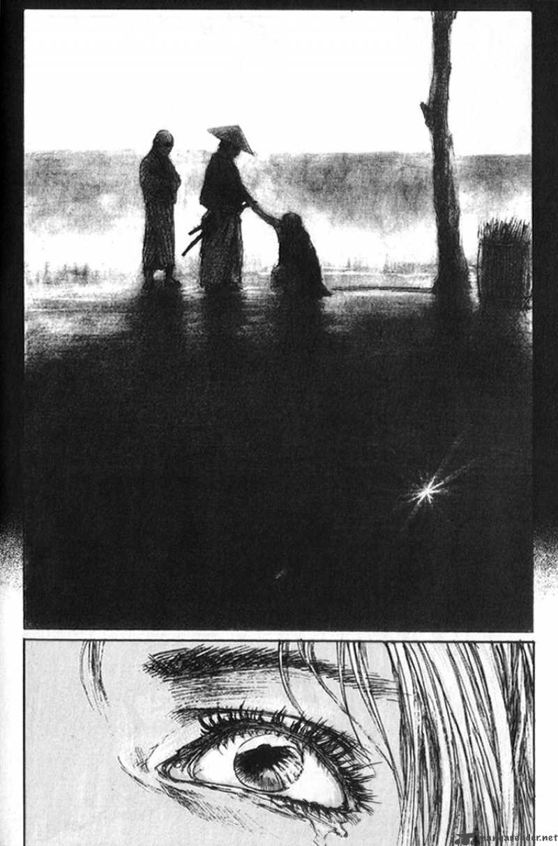 blade_of_the_immortal_66_187