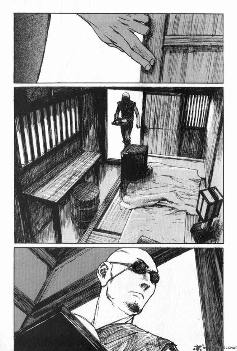 blade_of_the_immortal_66_196