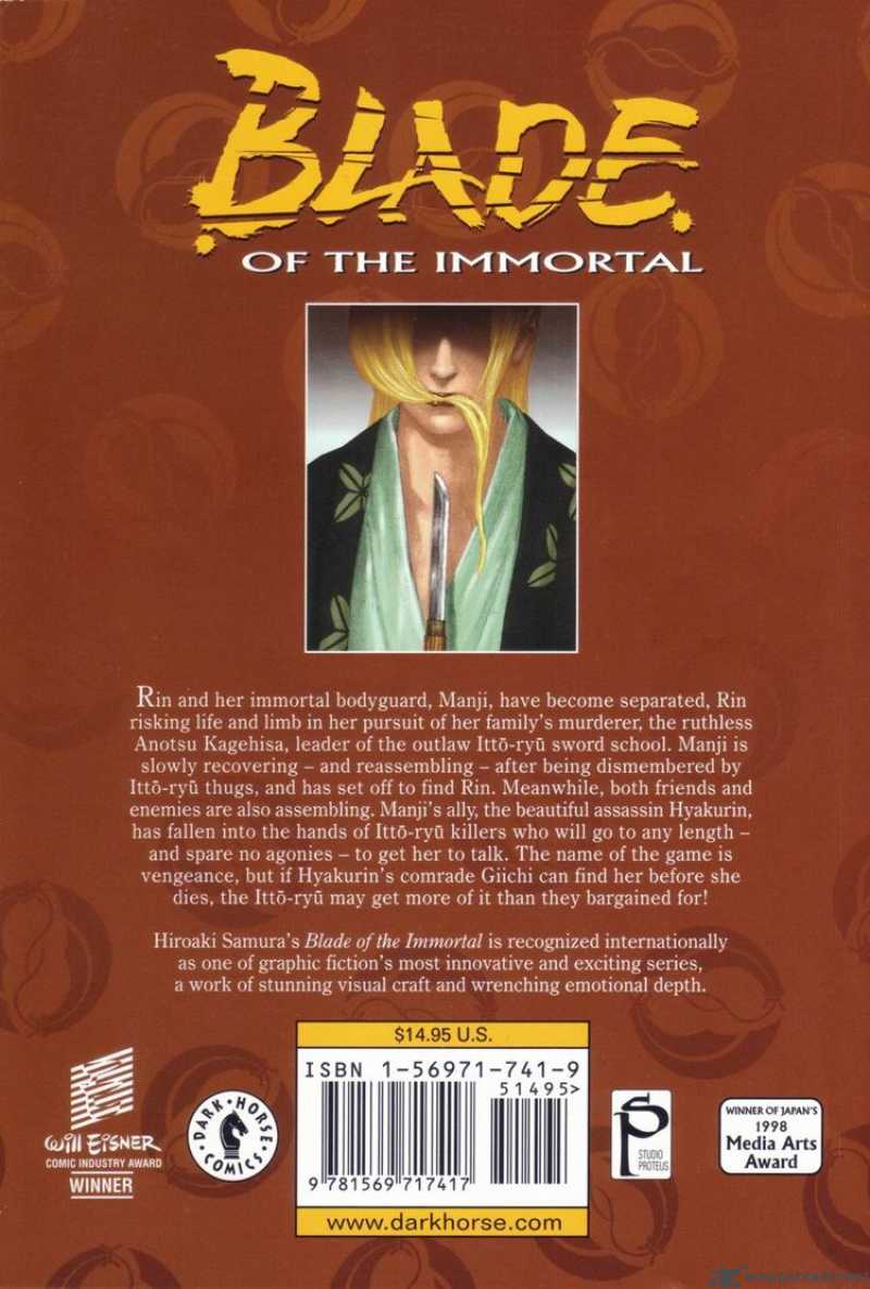 blade_of_the_immortal_66_199