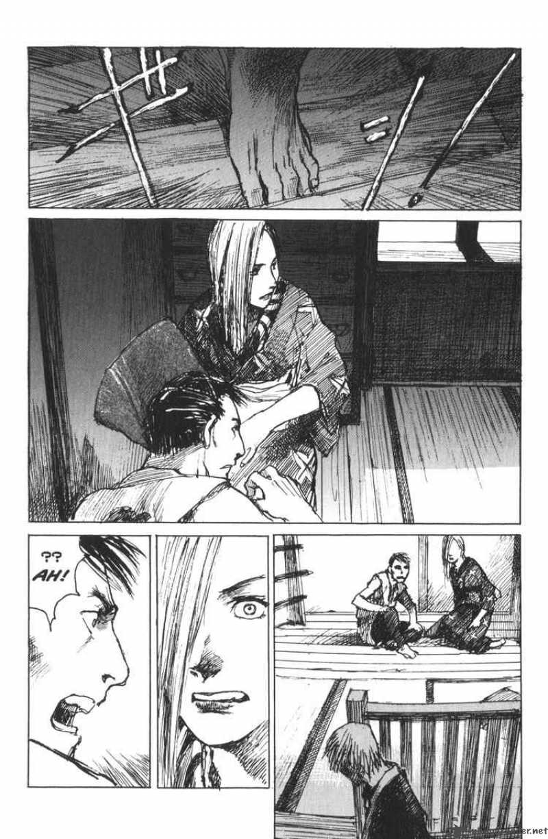 blade_of_the_immortal_66_20