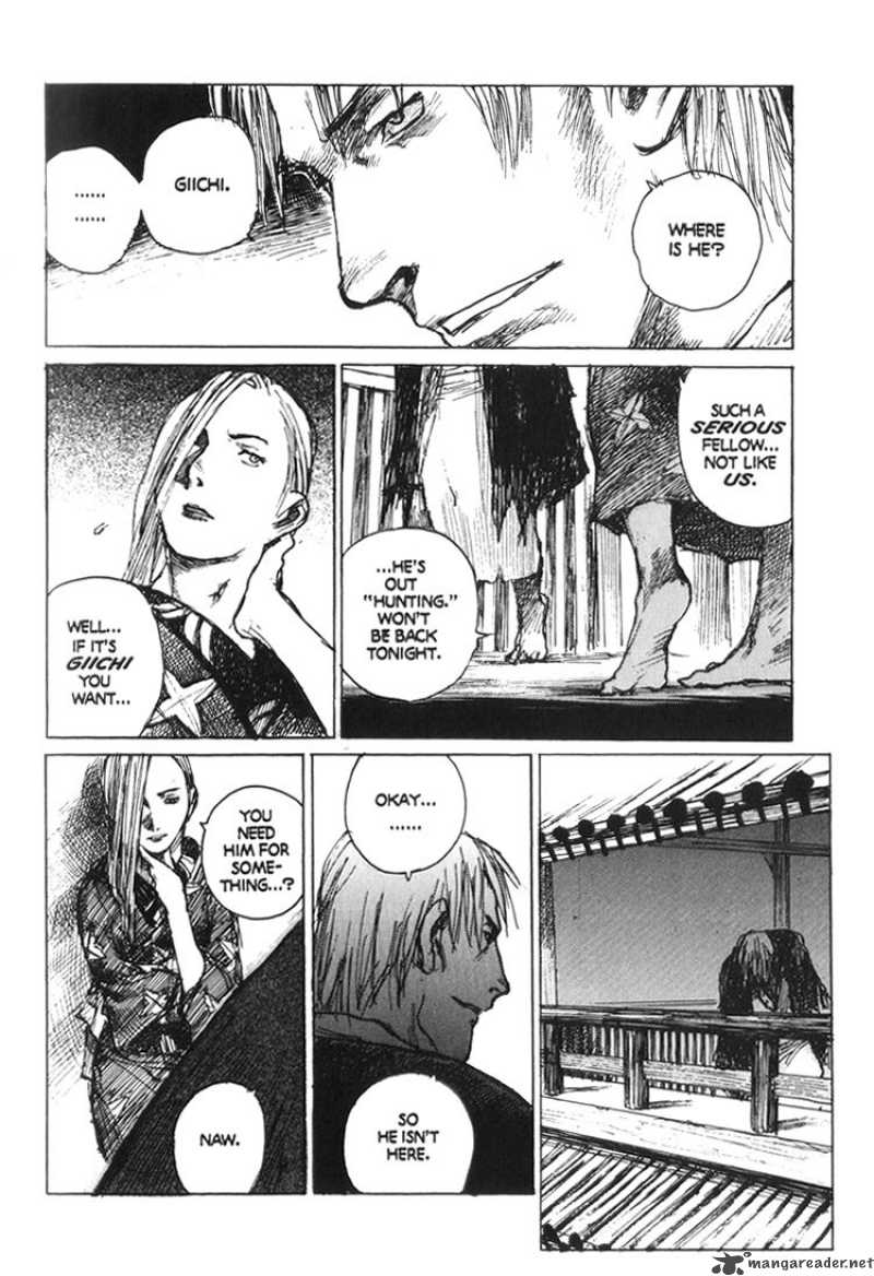 blade_of_the_immortal_66_23