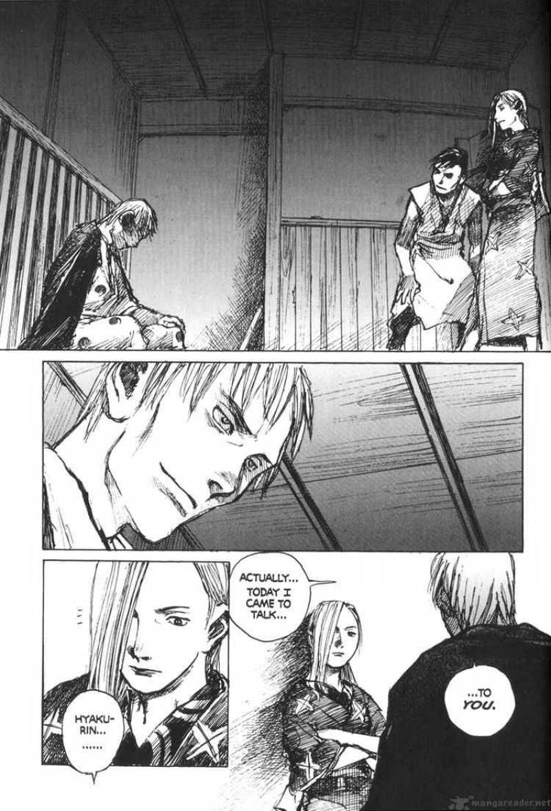 blade_of_the_immortal_66_24