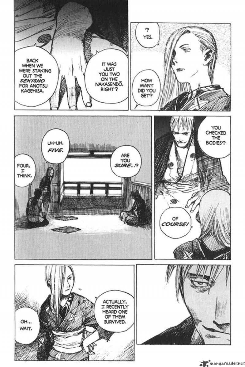 blade_of_the_immortal_66_25