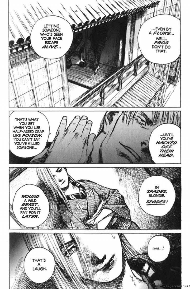 blade_of_the_immortal_66_27