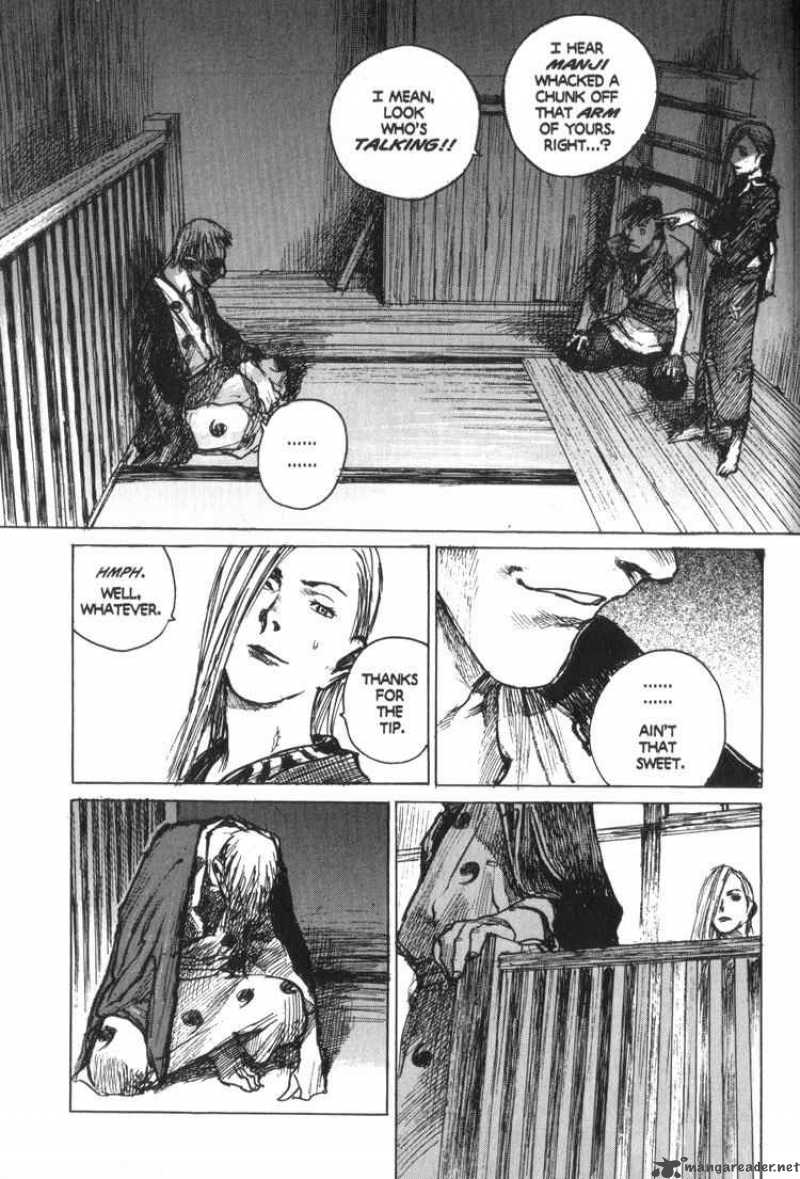 blade_of_the_immortal_66_28