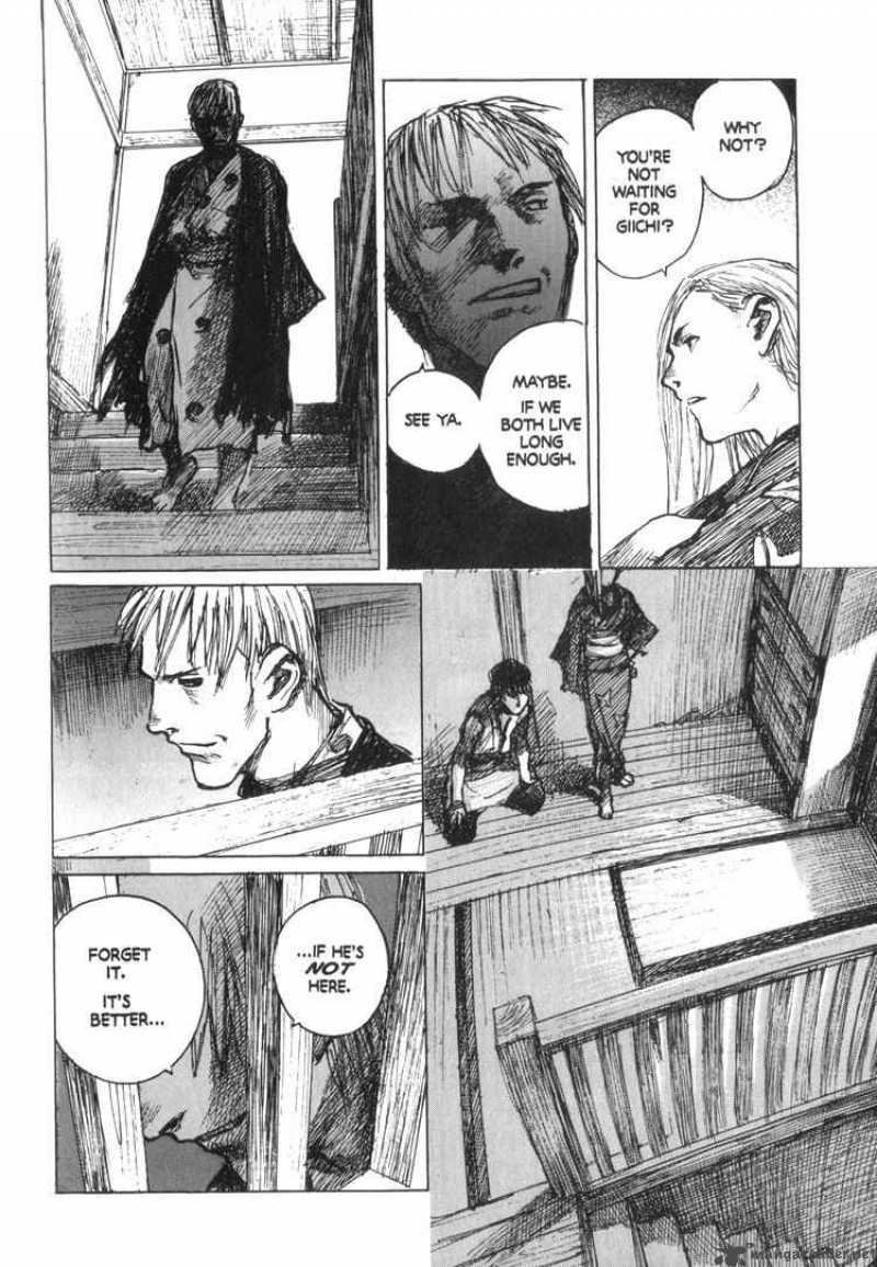 blade_of_the_immortal_66_29