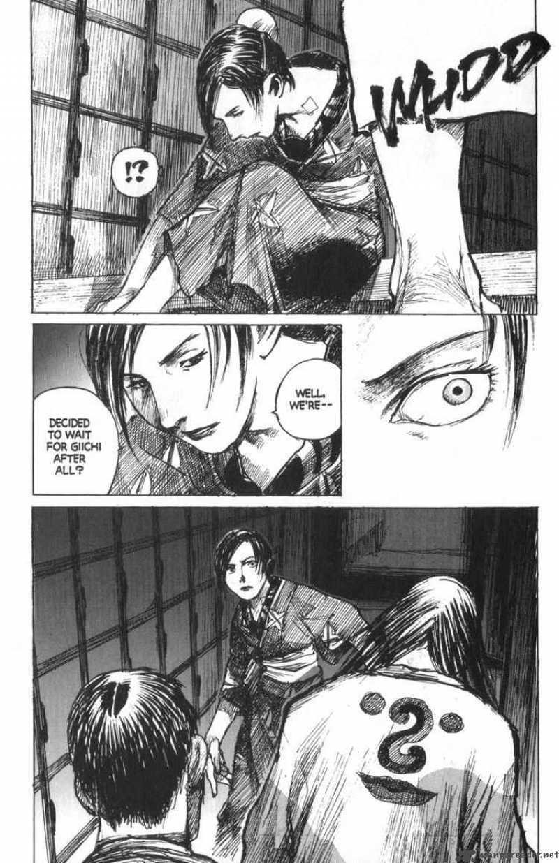 blade_of_the_immortal_66_32
