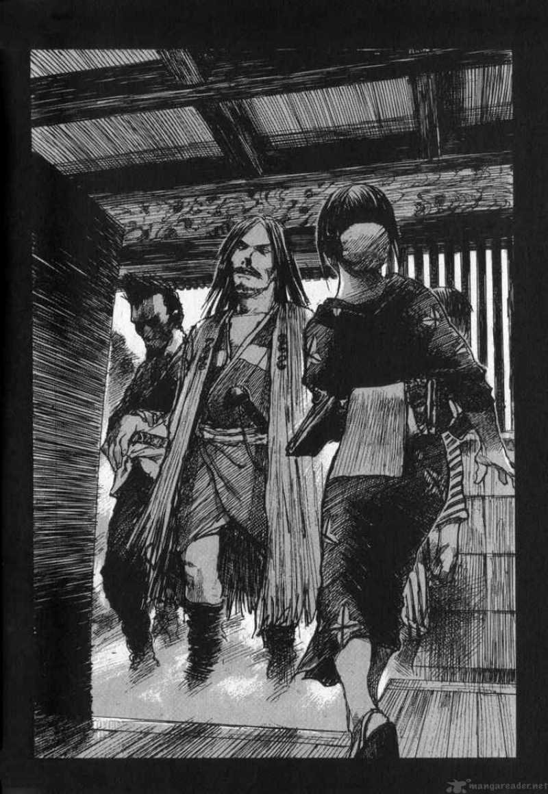 blade_of_the_immortal_66_33