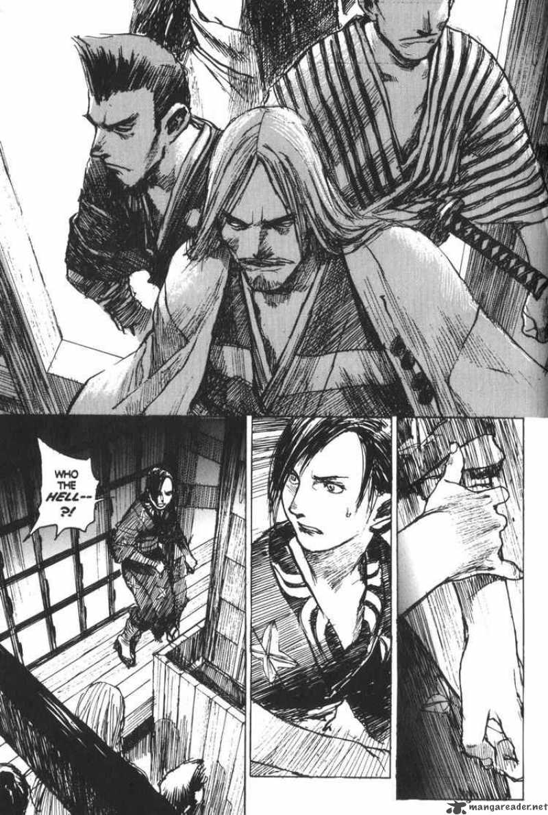 blade_of_the_immortal_66_34